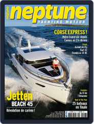 Neptune Yachting Moteur (Digital) Subscription                    November 1st, 2016 Issue
