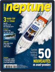 Neptune Yachting Moteur (Digital) Subscription                    August 12th, 2016 Issue