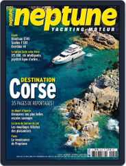 Neptune Yachting Moteur (Digital) Subscription                    July 21st, 2016 Issue
