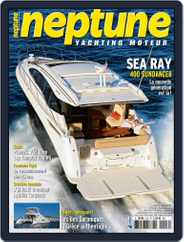 Neptune Yachting Moteur (Digital) Subscription                    June 30th, 2016 Issue