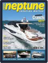Neptune Yachting Moteur (Digital) Subscription                    May 27th, 2016 Issue