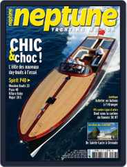 Neptune Yachting Moteur (Digital) Subscription                    January 29th, 2016 Issue