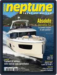 Neptune Yachting Moteur (Digital) Subscription                    December 26th, 2015 Issue