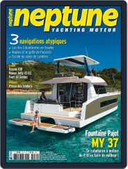 Neptune Yachting Moteur (Digital) Subscription                    June 26th, 2015 Issue