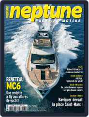 Neptune Yachting Moteur (Digital) Subscription                    May 28th, 2015 Issue