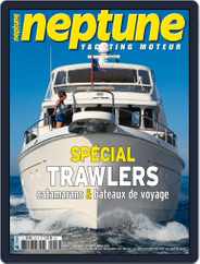 Neptune Yachting Moteur (Digital) Subscription                    February 26th, 2015 Issue