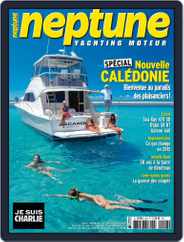 Neptune Yachting Moteur (Digital) Subscription                    February 9th, 2015 Issue