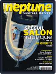 Neptune Yachting Moteur (Digital) Subscription                    November 27th, 2014 Issue