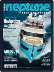 Neptune Yachting Moteur (Digital) Subscription                    October 28th, 2014 Issue