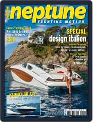 Neptune Yachting Moteur (Digital) Subscription                    September 29th, 2014 Issue