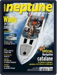 Neptune Yachting Moteur (Digital) Subscription                    July 24th, 2014 Issue