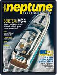 Neptune Yachting Moteur (Digital) Subscription                    May 27th, 2014 Issue