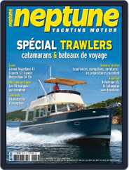 Neptune Yachting Moteur (Digital) Subscription                    March 3rd, 2014 Issue