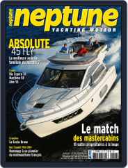 Neptune Yachting Moteur (Digital) Subscription                    January 28th, 2014 Issue