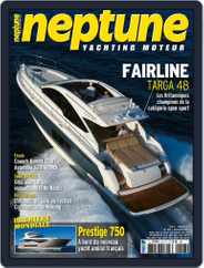 Neptune Yachting Moteur (Digital) Subscription                    December 26th, 2013 Issue