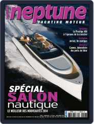 Neptune Yachting Moteur (Digital) Subscription                    November 27th, 2013 Issue