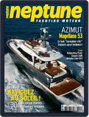 Neptune Yachting Moteur (Digital) Subscription                    October 24th, 2013 Issue