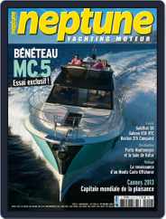 Neptune Yachting Moteur (Digital) Subscription                    September 26th, 2013 Issue
