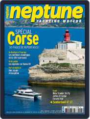 Neptune Yachting Moteur (Digital) Subscription                    July 23rd, 2013 Issue