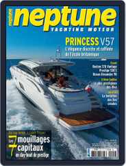 Neptune Yachting Moteur (Digital) Subscription                    June 27th, 2013 Issue