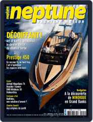 Neptune Yachting Moteur (Digital) Subscription                    May 28th, 2013 Issue