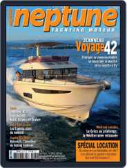 Neptune Yachting Moteur (Digital) Subscription                    April 26th, 2013 Issue