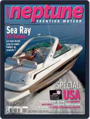 Neptune Yachting Moteur (Digital) Subscription                    March 28th, 2013 Issue