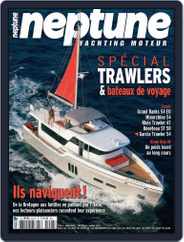 Neptune Yachting Moteur (Digital) Subscription                    February 27th, 2013 Issue