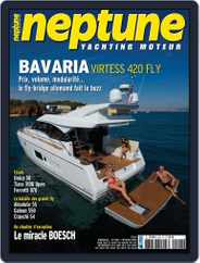 Neptune Yachting Moteur (Digital) Subscription                    January 28th, 2013 Issue