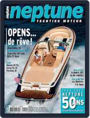 Neptune Yachting Moteur (Digital) Subscription                    December 27th, 2012 Issue