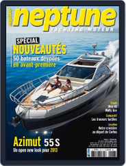 Neptune Yachting Moteur (Digital) Subscription                    August 17th, 2012 Issue