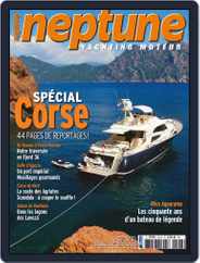 Neptune Yachting Moteur (Digital) Subscription                    July 22nd, 2012 Issue