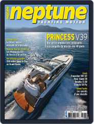 Neptune Yachting Moteur (Digital) Subscription                    May 31st, 2012 Issue