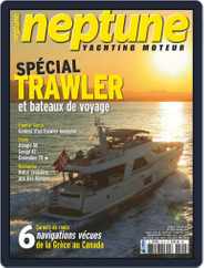 Neptune Yachting Moteur (Digital) Subscription                    March 5th, 2012 Issue
