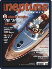Neptune Yachting Moteur (Digital) Subscription                    January 30th, 2012 Issue