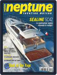 Neptune Yachting Moteur (Digital) Subscription                    December 22nd, 2011 Issue