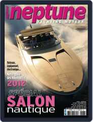 Neptune Yachting Moteur (Digital) Subscription                    November 28th, 2011 Issue