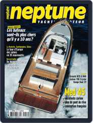 Neptune Yachting Moteur (Digital) Subscription                    October 27th, 2011 Issue