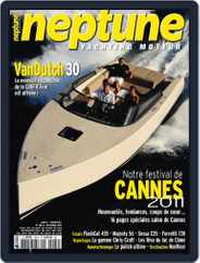 Neptune Yachting Moteur (Digital) Subscription                    September 27th, 2011 Issue