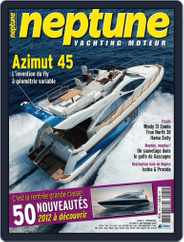 Neptune Yachting Moteur (Digital) Subscription                    August 12th, 2011 Issue