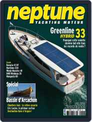 Neptune Yachting Moteur (Digital) Subscription                    July 20th, 2011 Issue