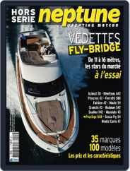 Neptune Yachting Moteur (Digital) Subscription                    June 27th, 2011 Issue