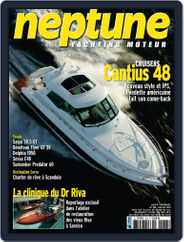 Neptune Yachting Moteur (Digital) Subscription                    June 26th, 2011 Issue