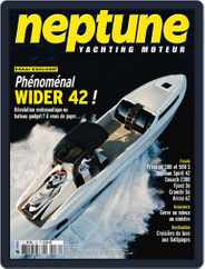 Neptune Yachting Moteur (Digital) Subscription                    May 27th, 2011 Issue