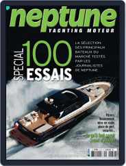 Neptune Yachting Moteur (Digital) Subscription                    April 29th, 2011 Issue