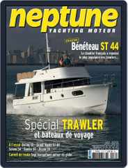 Neptune Yachting Moteur (Digital) Subscription                    March 22nd, 2011 Issue