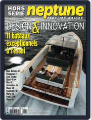Neptune Yachting Moteur (Digital) Subscription                    December 23rd, 2010 Issue