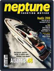 Neptune Yachting Moteur (Digital) Subscription                    December 22nd, 2010 Issue