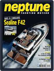 Neptune Yachting Moteur (Digital) Subscription                    October 28th, 2010 Issue