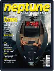 Neptune Yachting Moteur (Digital) Subscription                    September 27th, 2010 Issue